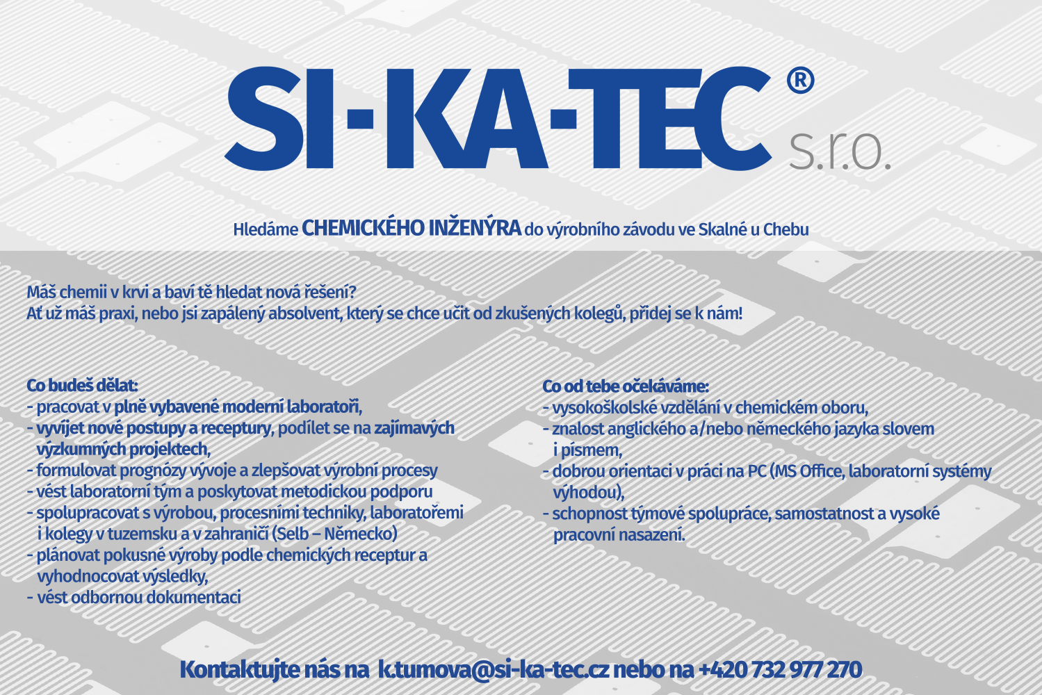  ◳ Banner SIKATEC chemik3-1 (png) → (originál)