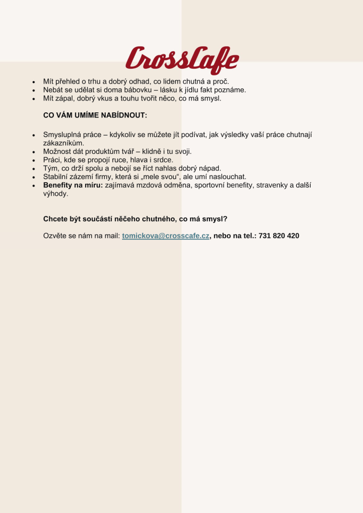  ◳ Technolog-specialista vývoje produktů-2 (png) → (originál)