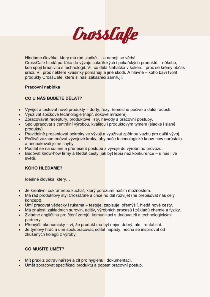  ◳ Technolog-specialista vývoje produktů-1 (png) → (originál)