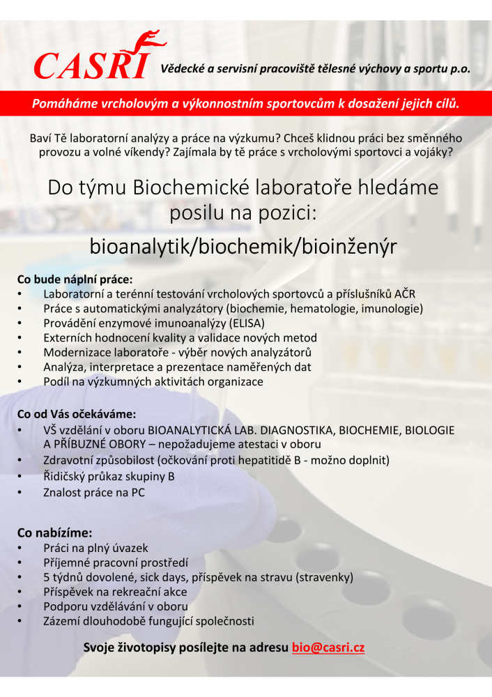  ◳ Inzerat CASRI_bioanalytik25-1 (png) → (originál)
