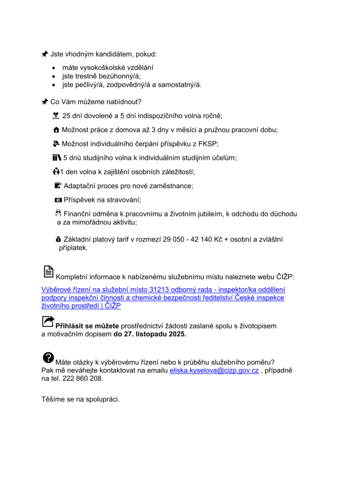  ◳ VŠCHT Inzerce isnpektor-2 (png) → (originál)