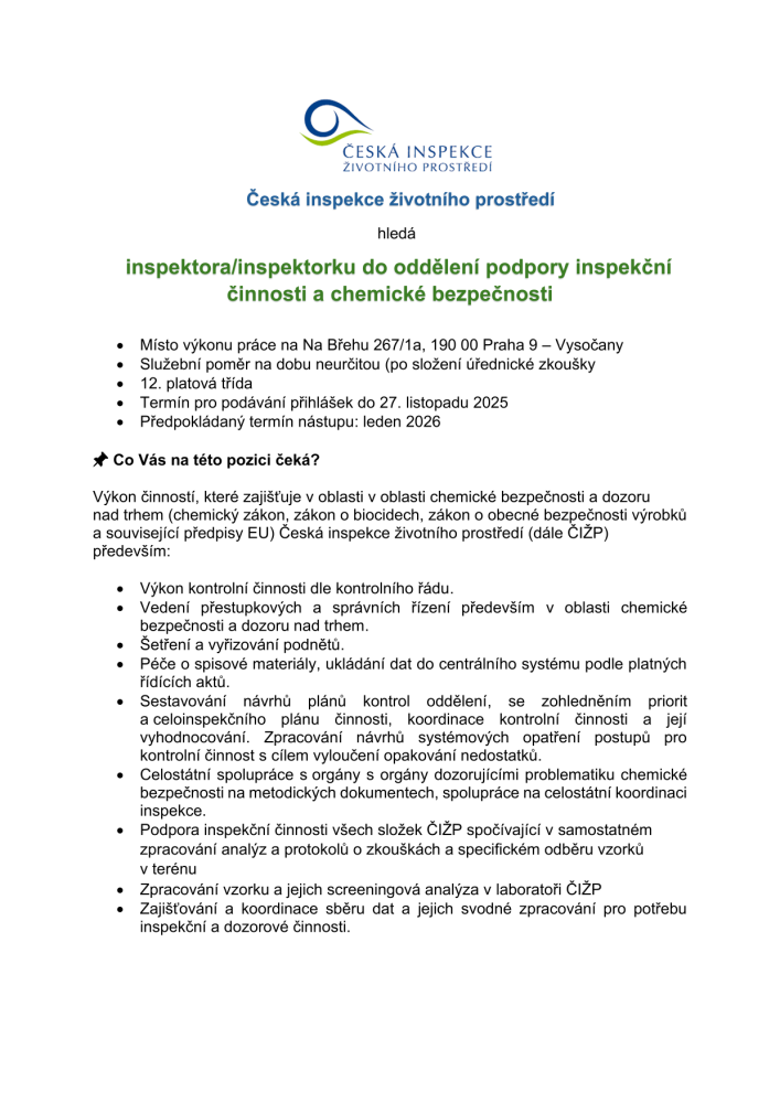  ◳ VŠCHT Inzerce isnpektor-1 (png) → (originál)