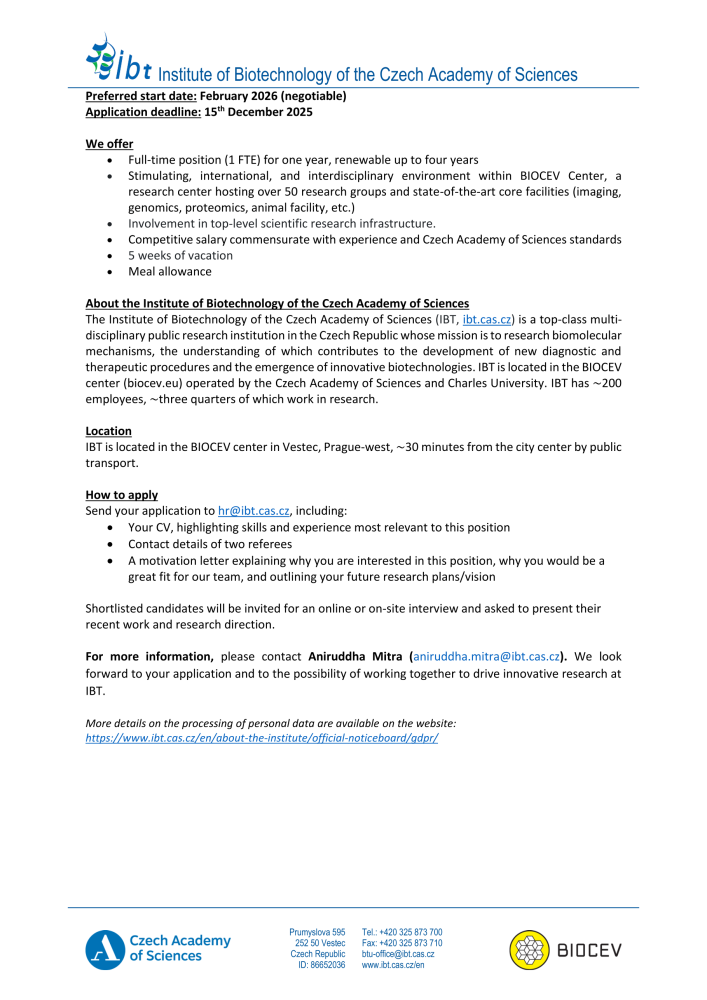  ◳ PostDoc_AID_2025-2 (png) → (originál)