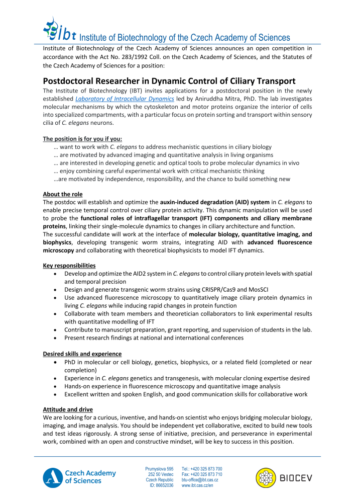  ◳ PostDoc_AID_2025-1 (png) → (originál)