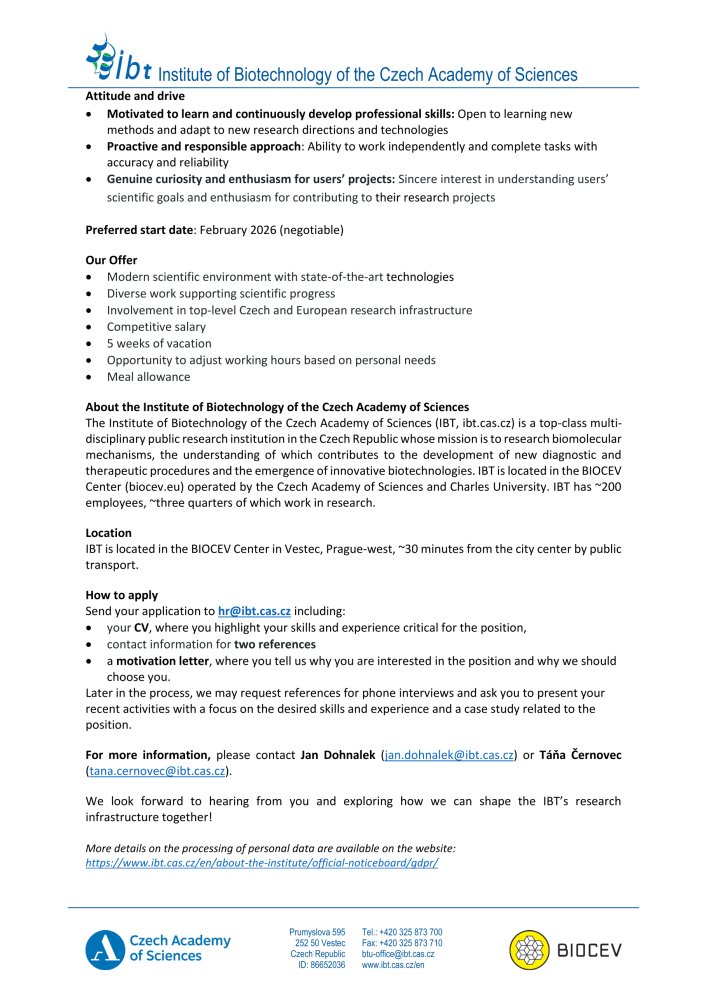  ◳ Biophysicist 2026 1 -2 (png) → (originál)