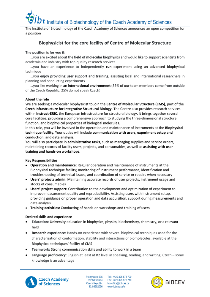  ◳ Biophysicist 2026 1 -1 (png) → (originál)