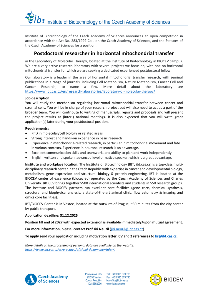  ◳ Postdoc ad EN-1 (png) → (originál)