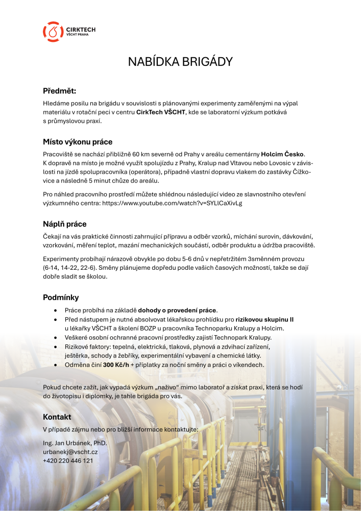  ◳ Nabídka brigády CirkTech-1 (png) → (originál)