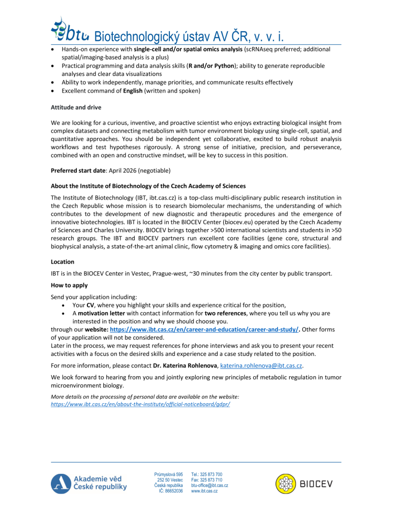  ◳ Postdoc_2026 (003)-2 (png) → (originál)