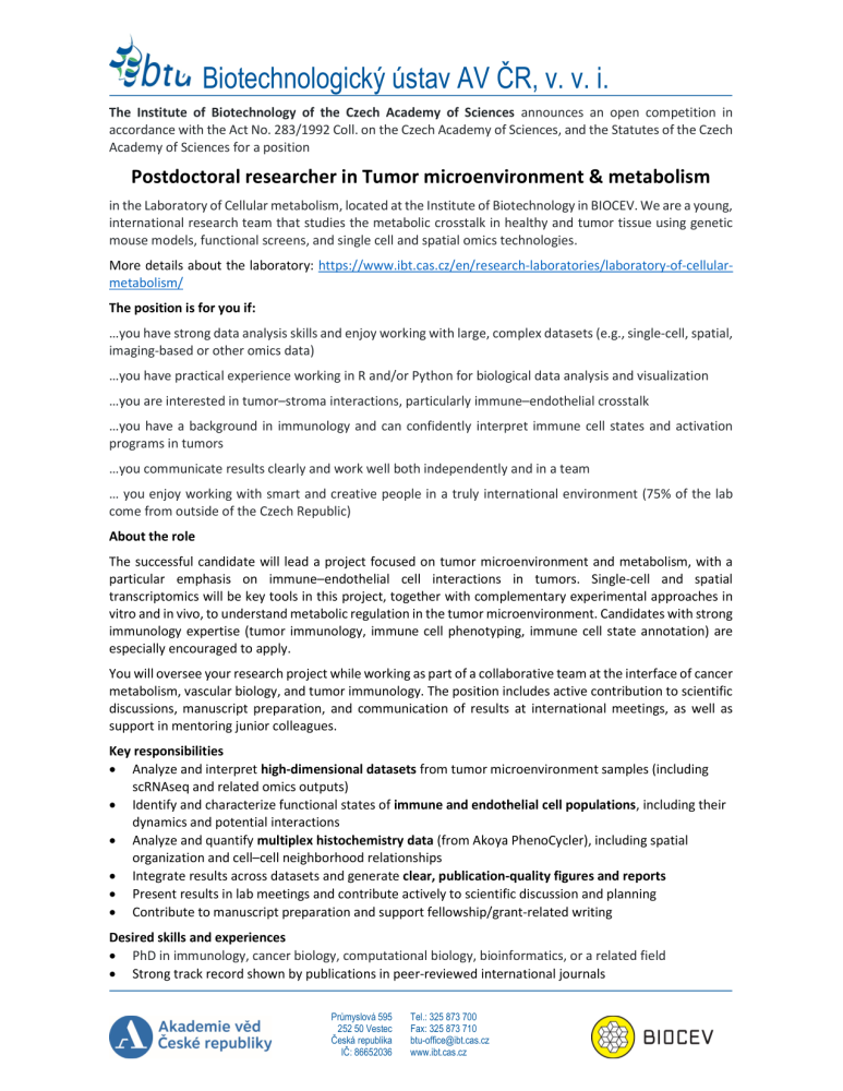  ◳ Postdoc_2026 (003)-1 (png) → (originál)