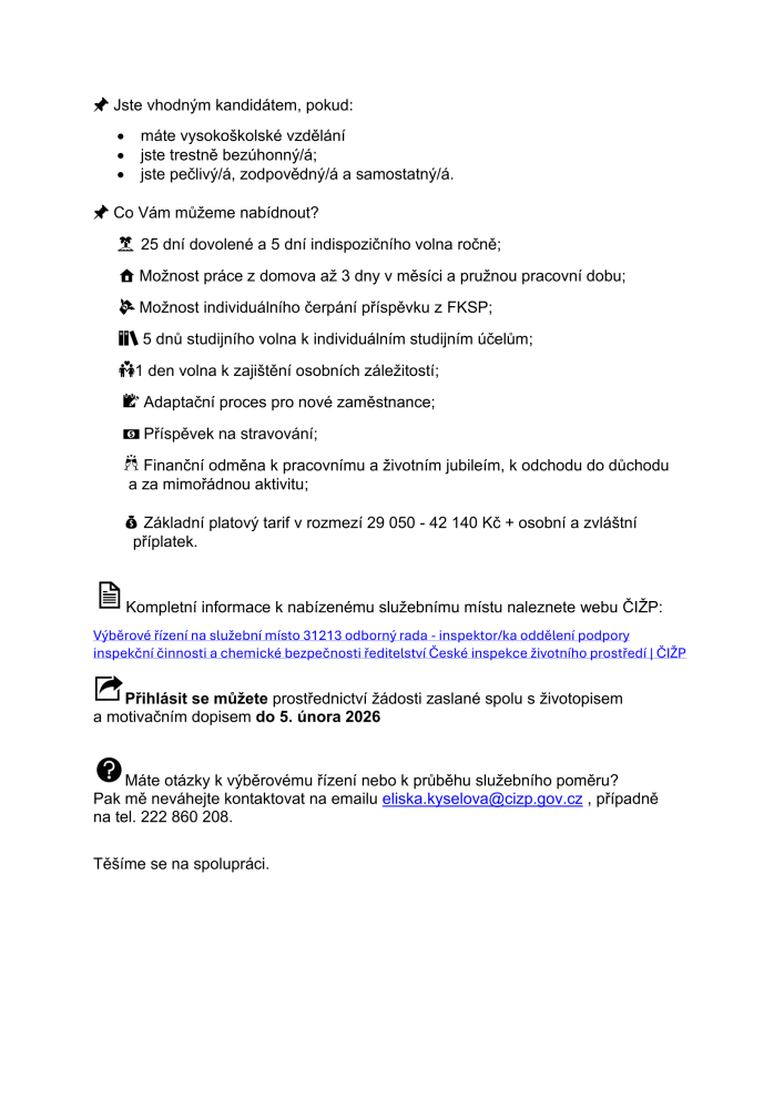  ◳ VŠCHT Inzerce inspektor-2 (png) → (originál)