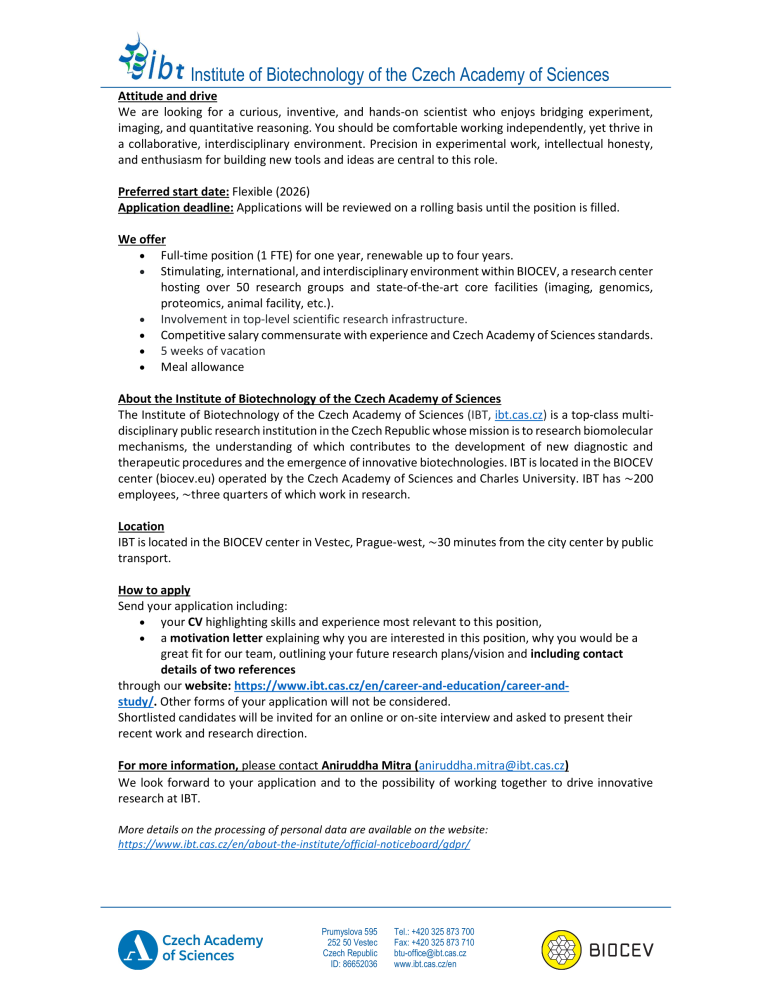  ◳ Postdoc-2 (png) → (originál)