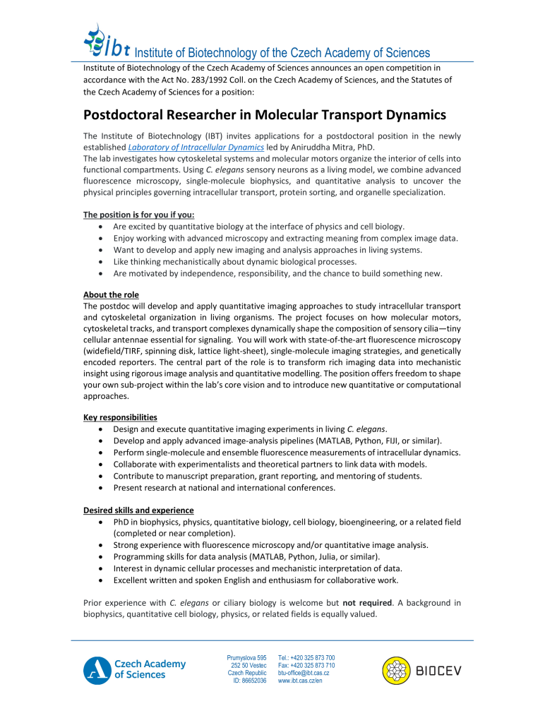  ◳ Postdoc-1 (png) → (originál)