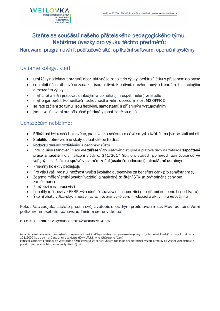  ◳ UČITELÉ_ICT_Hardware, počítačové sítě-1 (png) → (originál)