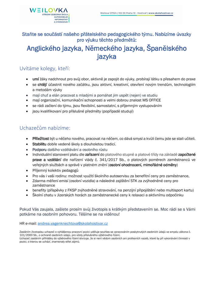  ◳ UČITELÉ_nové logo_angličtina, němčina, španělština-1 (png) → (originál)