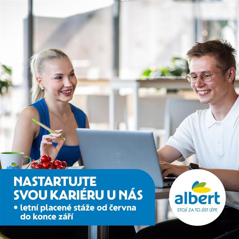  ◳ Obrázek letní stáže 2026 (jpg) → (originál)