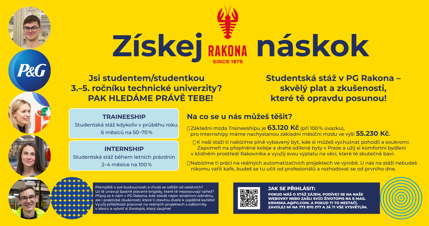  ◳ 32949-pg-studentske-staze - plakát na obrazovku 4K (png) → (originál)