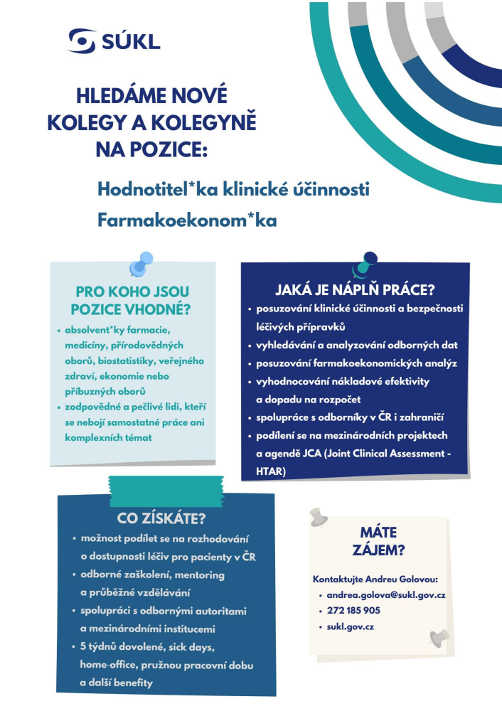  ◳ SÚKL_Hodnotitel-ka klinické účinnosti+Farmakoekonom-ka-1 (png) → (originál)