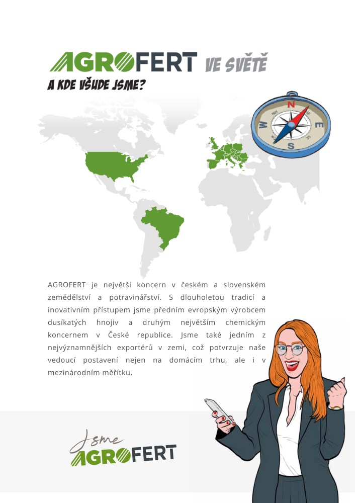  ◳ leták KONTAKT AGROFERT-2 (png) → (originál)