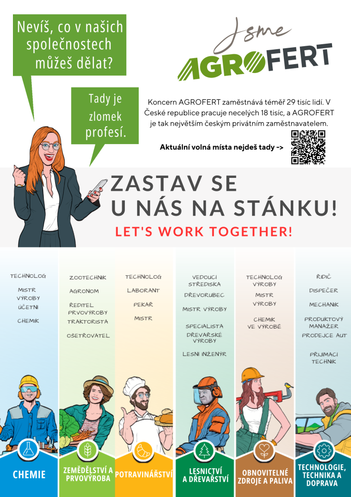  ◳ leták KONTAKT AGROFERT-1 (png) → (originál)