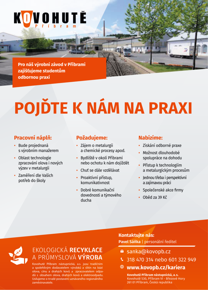  ◳ Praxe2026-1 (png) → (originál)