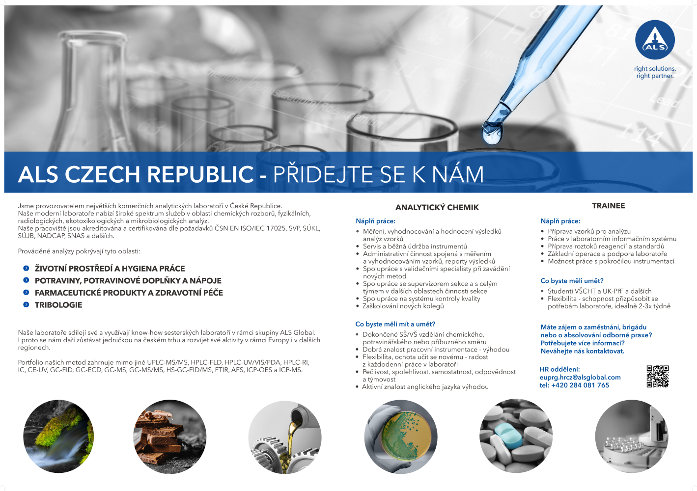  ◳ ALS_školy_1200x840mm_VŠ-1 (png) → (originál)