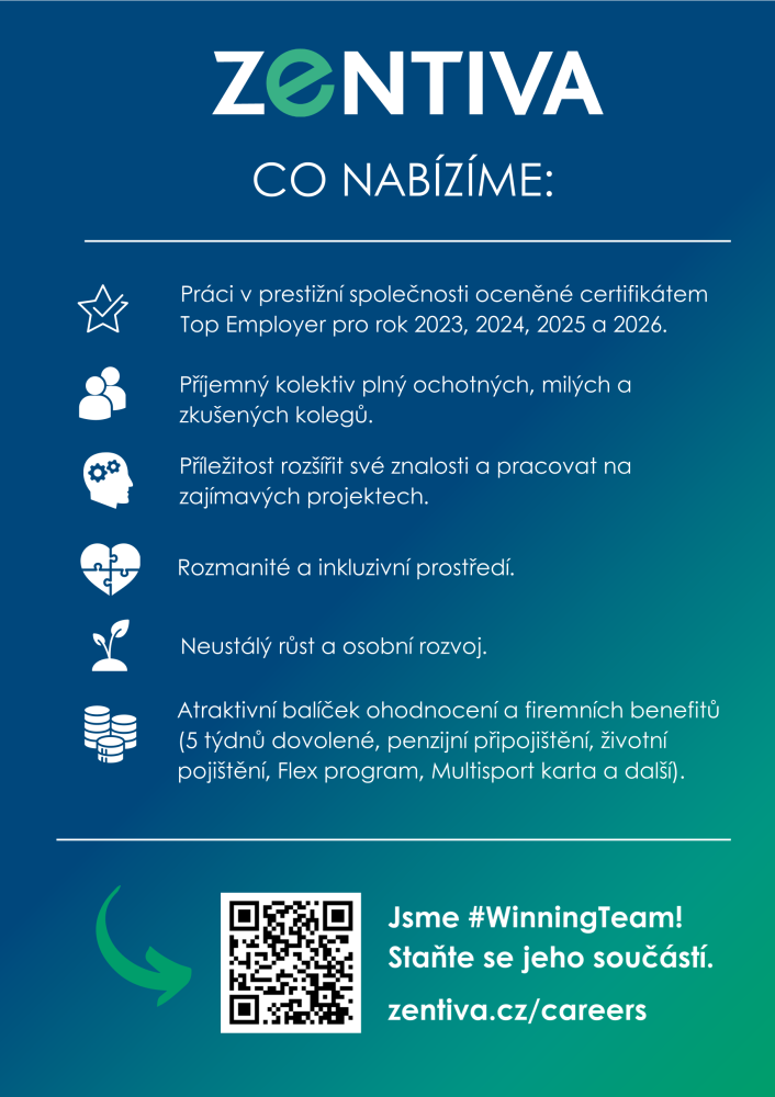  ◳ Zentiva - leták-2 (png) → (originál)