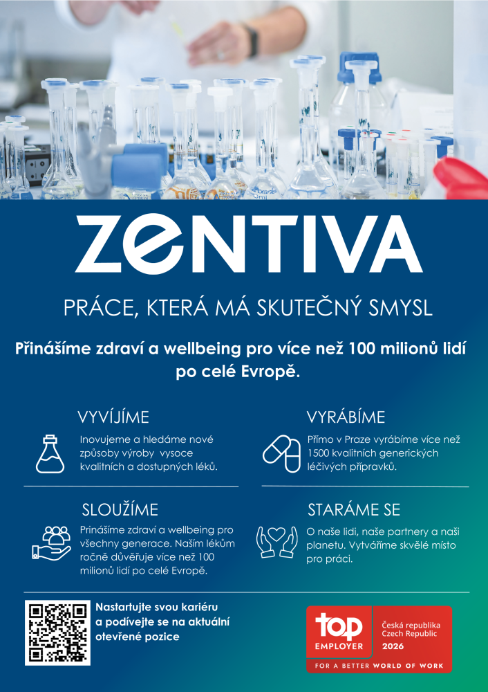  ◳ Zentiva - leták-1 (png) → (originál)