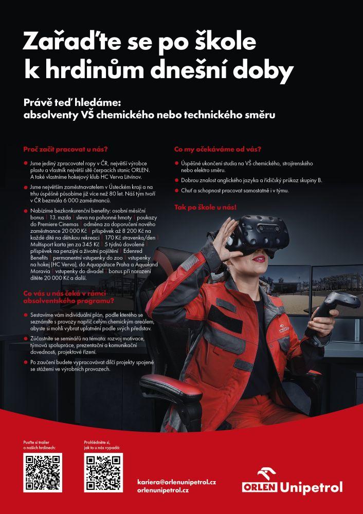  ◳ OU_2025-0005_3_HR_nabor_Absolvent_210x297mm_02VB (jpg) → (originál)