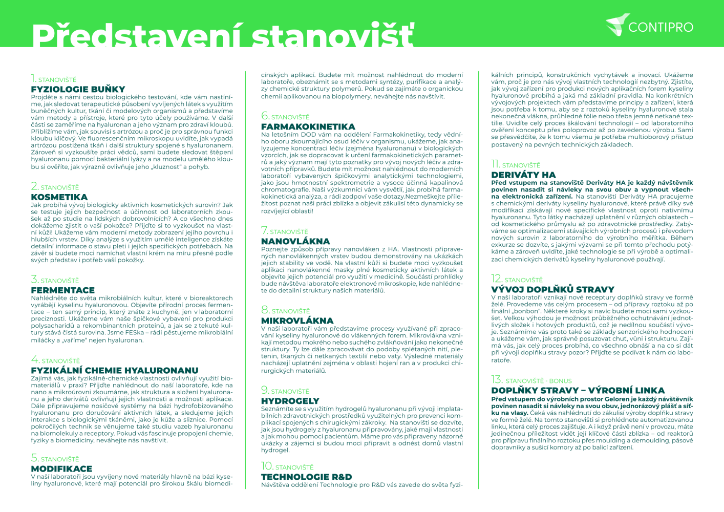  ◳ Pozvánka na DOD_Contipro_23.4.2026-2 (png) → (originál)