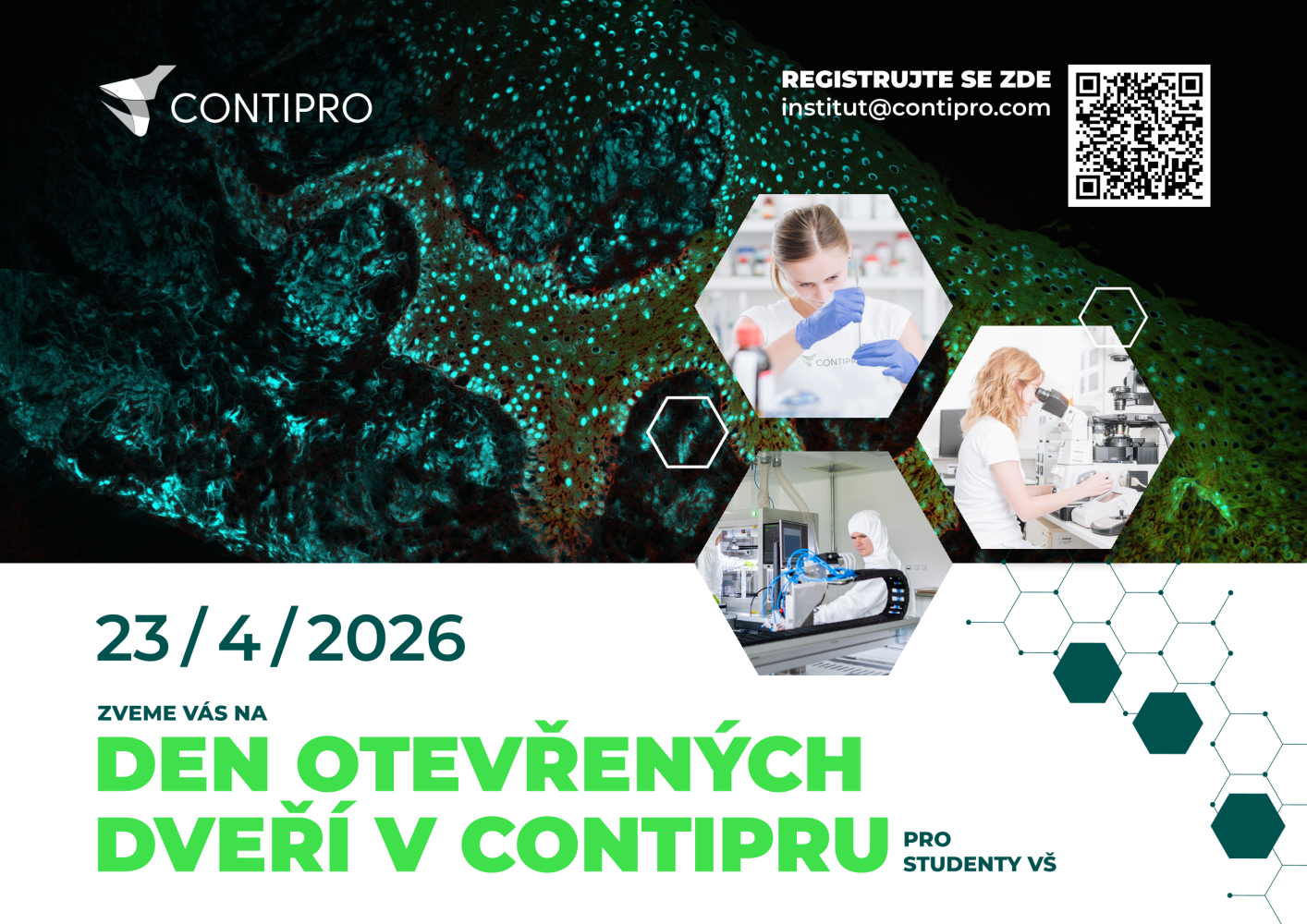  ◳ Pozvánka na DOD_Contipro_23.4.2026-1 (png) → (originál)