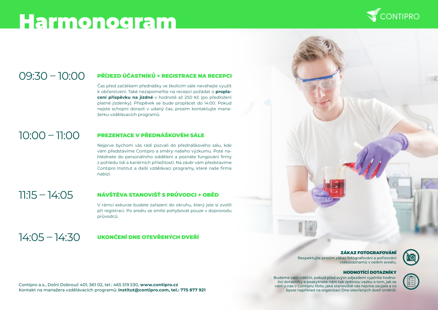  ◳ Pozvánka na DOD_Contipro_23.4.2026-3 (png) → (originál)