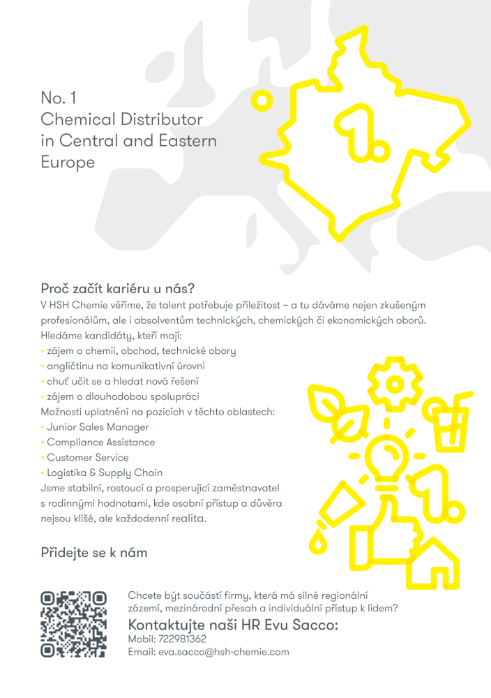  ◳ hsh ulotka career days CZ 2026-03-27 kopia-2 (png) → (originál)