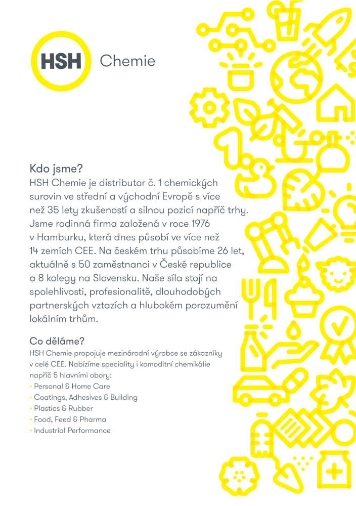  ◳ hsh ulotka career days CZ 2026-03-27 kopia-1 (png) → (originál)