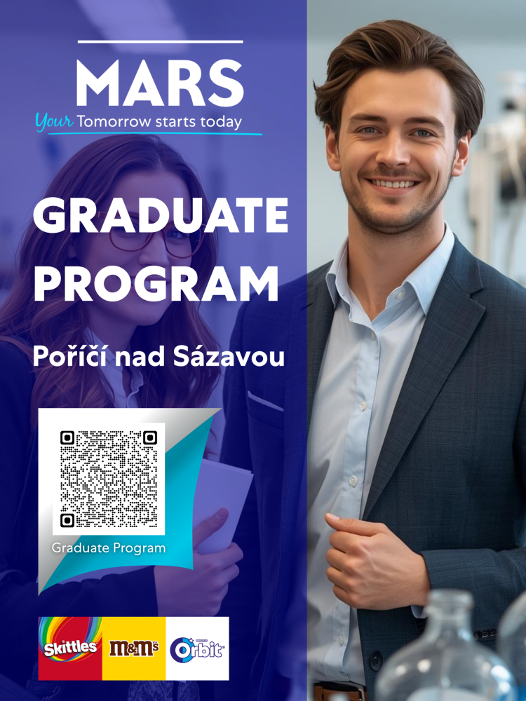  ◳ 2026_VSCHT_LETAK_inzerce-1 (png) → (originál)