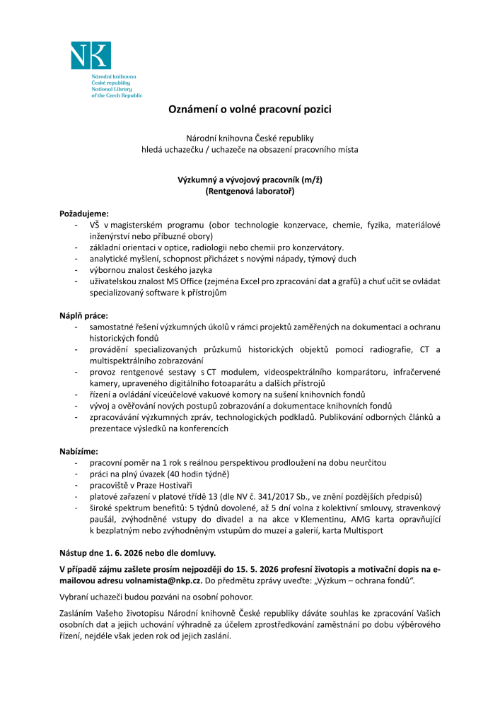  ◳ Inzerát výzkumný a vývojový pracovník 5_26-1 (png) → (originál)