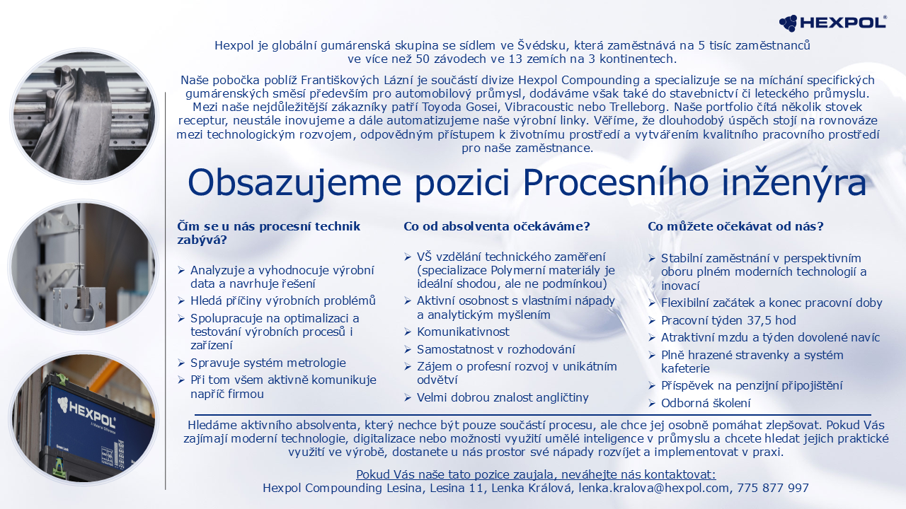  ◳ Slide1 (png) → (originál)