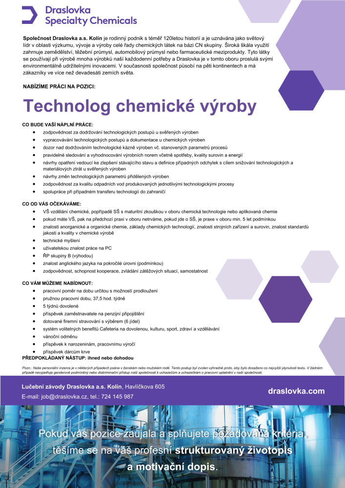  ◳ Technolog chemické výroby -Draslovka-better-1 (png) → (originál)