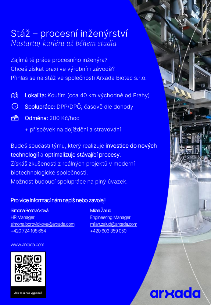  ◳ Arxada_Intern_poster-1 (png) → (originál)