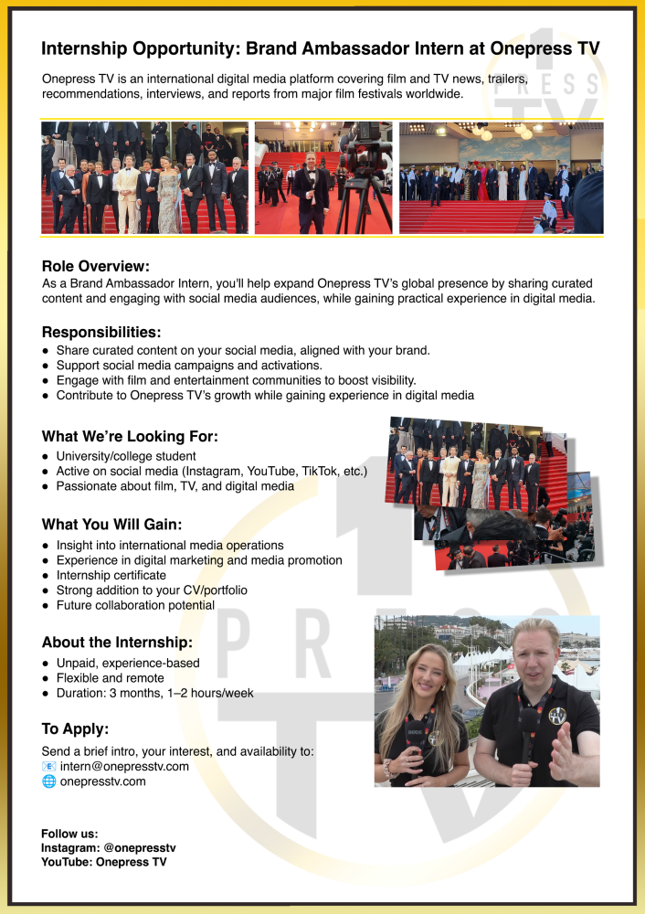  ◳ Internship Opportunity (6)-1 (png) → (originál)