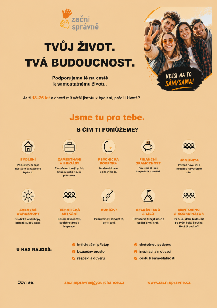  ◳ propagační leták_začni správně_r (png) → (originál)