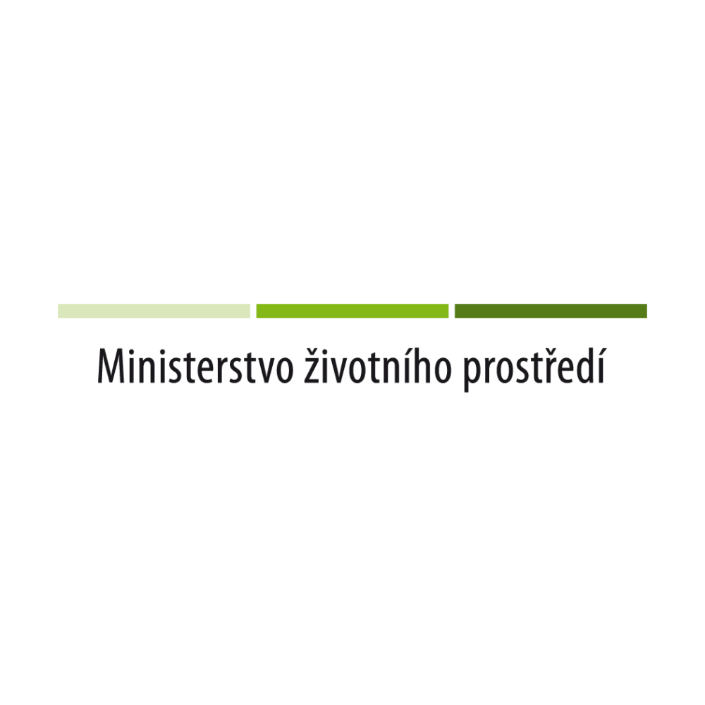 Ministerstvo životního prostředí 