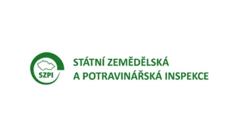 Státní zemědělská a potrvinářská inspekce