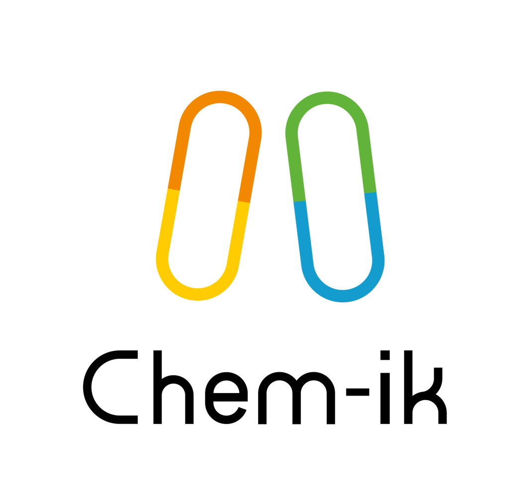 Veletrh pracovních příležitostí Chem-iK 2024