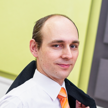  Pavel Řezanka 
