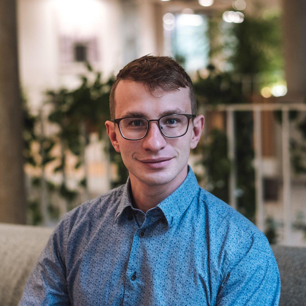  Filip Michalský 