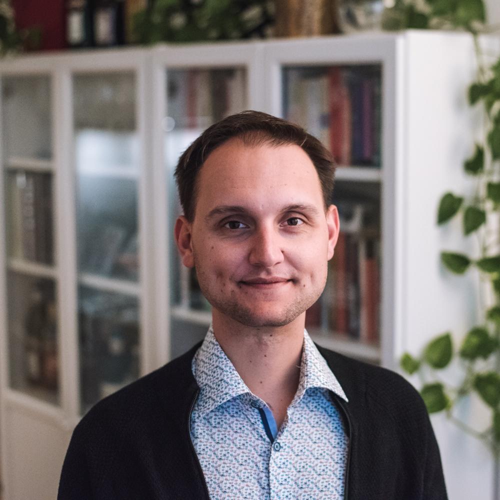  Jakub Rosák 