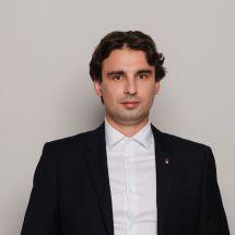  Marek Lanč 