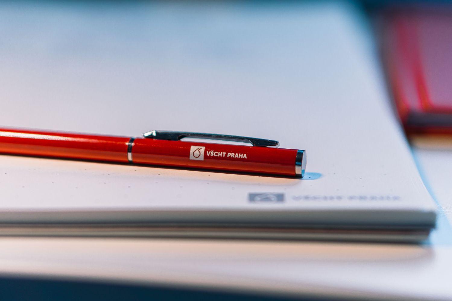 Nastartuj kariéru dřív než získáš diplom