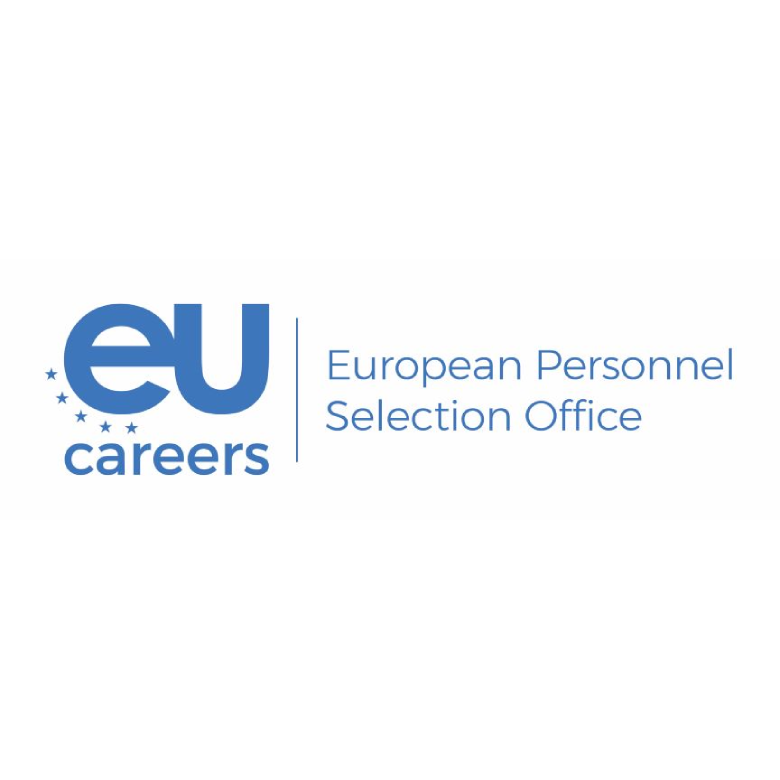 Staň se Ambasadorem Kariéry v EU 2025/26!